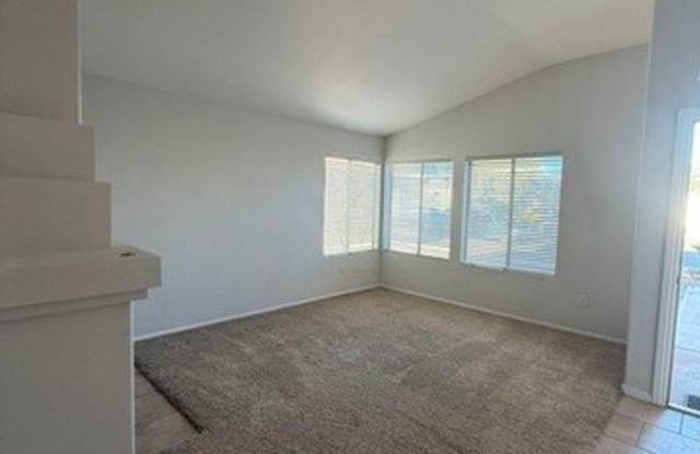 4405 La Lima Court Gallery 4