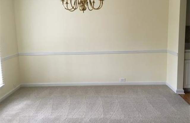 7125 Threadstone Overlook Gallery 3
