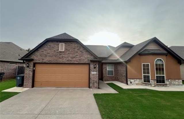 4808 S 191st E Avenue photos photos 4808 S 191st E Avenue photos photos