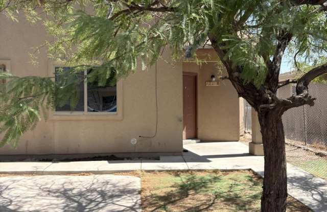 9221 RENO Court unit: B photos photos