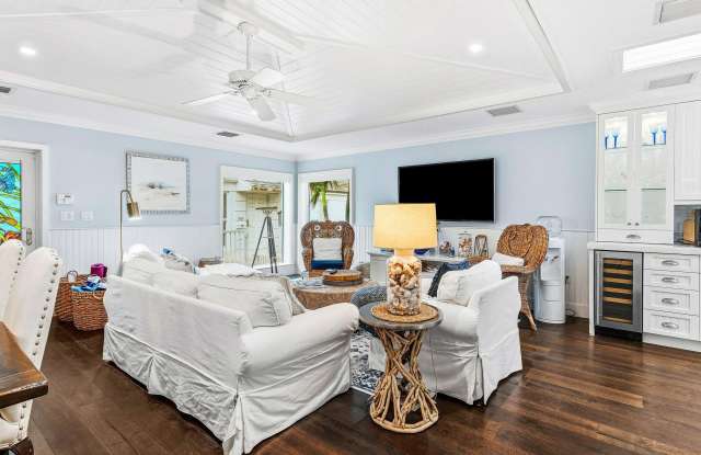 3421 South Ocean Boulevard photos photos