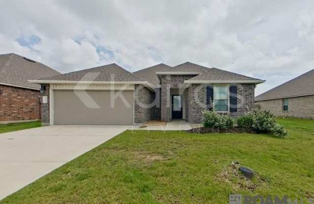 112 Orthello Court photos photos