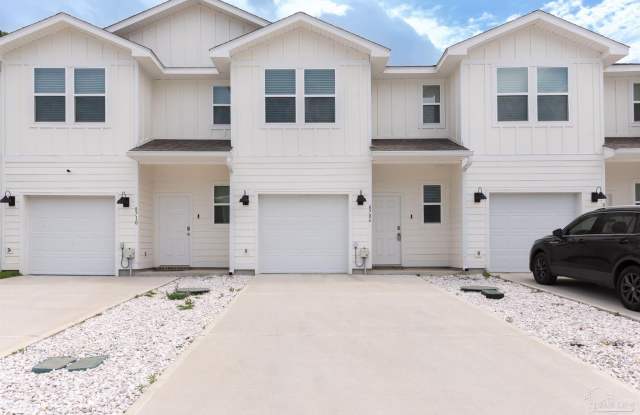 8706 Meadow Flower Ln Gallery 1