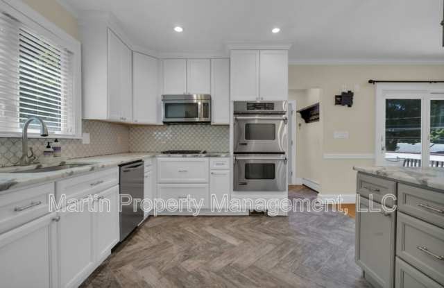 184 William Street photos photos