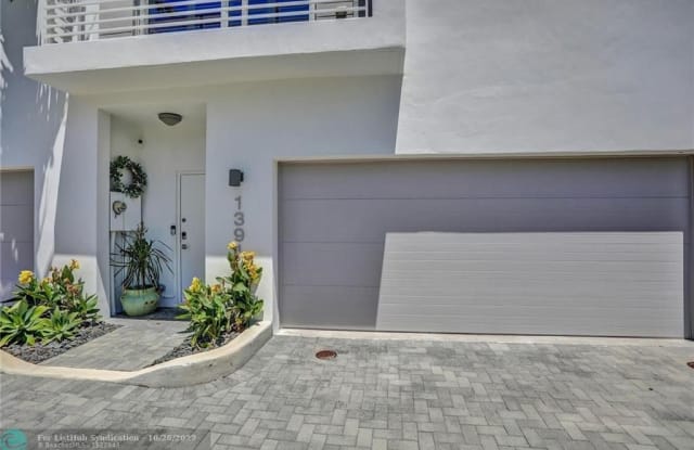 1391 N Ocean Blvd - 1391 North Ocean Boulevard, Pompano Beach, FL 33062 1391 N Ocean Blvd - 1391 North Ocean Boulevard, Pompano Beach, FL 33062