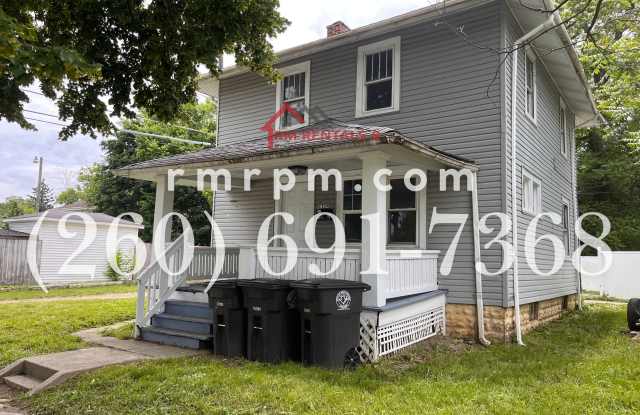1114 Colerick Street Gallery 2
