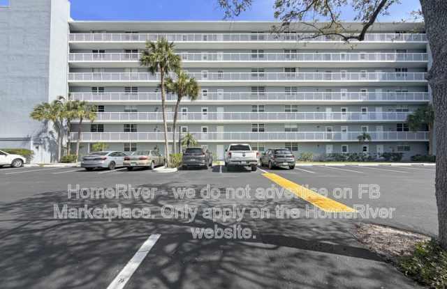 5700 NW 2nd Ave photos photos