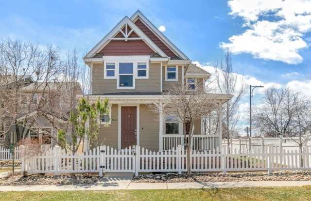 2758 Central Park Blvd photos photos