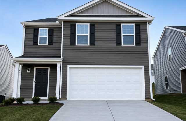 1883 Bridle Ln Gallery 1