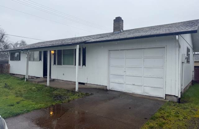 Springfield Home photos photos