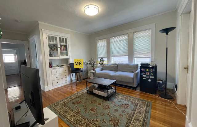 19 Frederick Ave photos photos