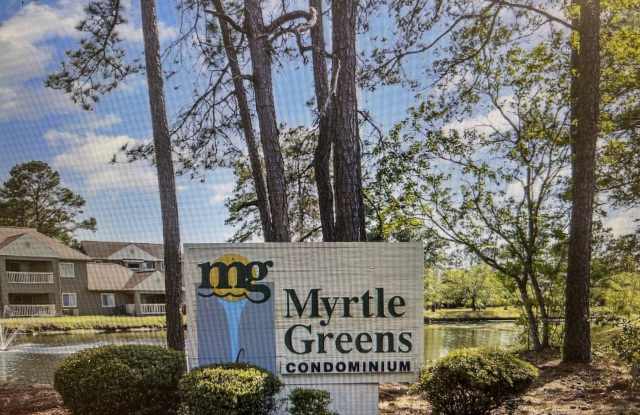 100 F Myrtle Greens Drive - F photos photos