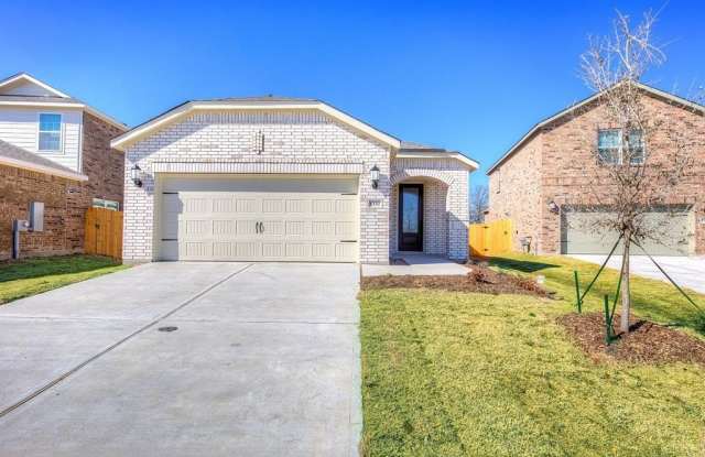 1330 Windemere Way photos photos