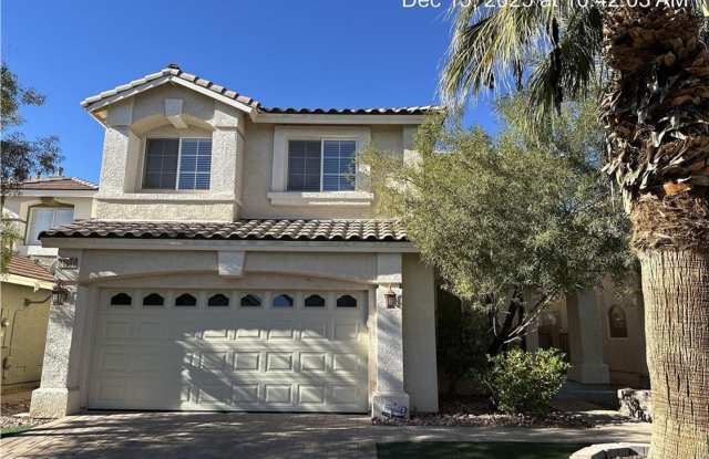 GORGEOUS ROYAL HIGHLANDS HOME WITH POOL  SPA IN GUARD GATED COMMUNITY! photos photos