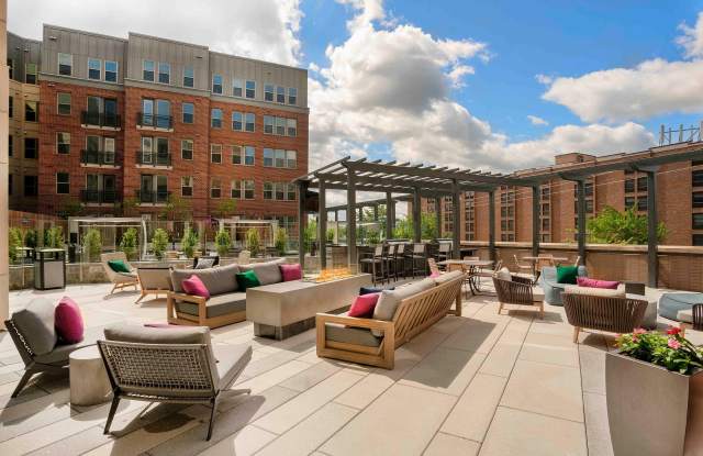 The Alloy photos photos The Alloy photos photos