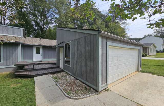 107 Sweetgum Road Gallery 2