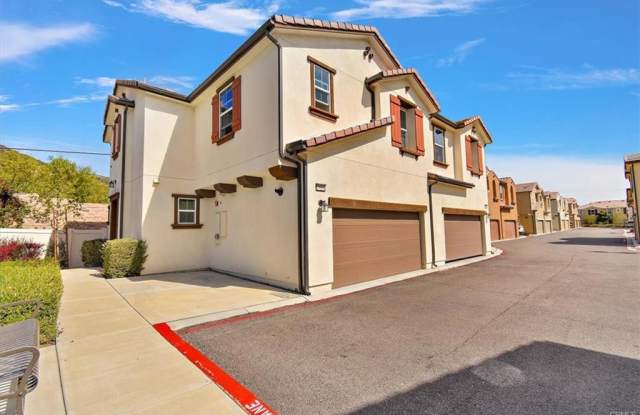 27351 Bella Lane photos photos