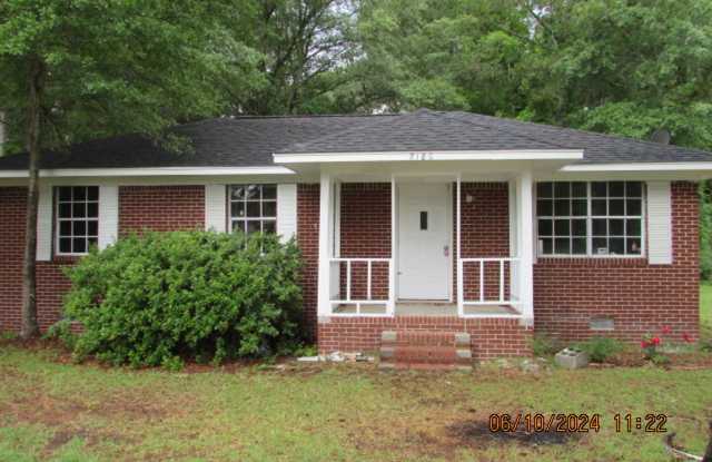 Mayesville photos photos