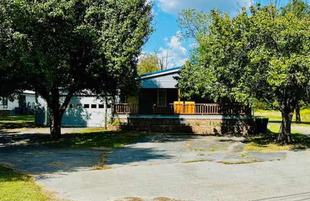 A Great Property In Cabot Waiting For You to Call It Home! photos photos