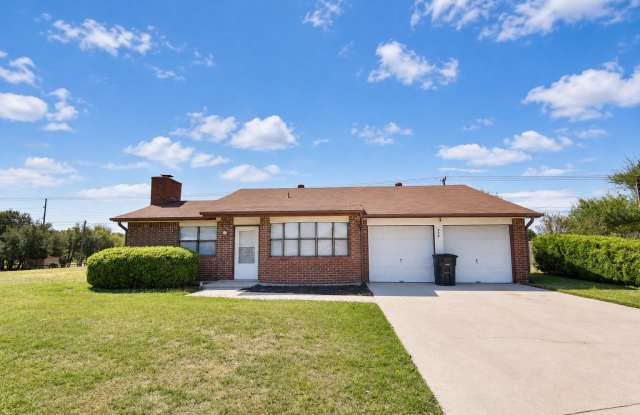 308 Creek Branch Cv Gallery 1