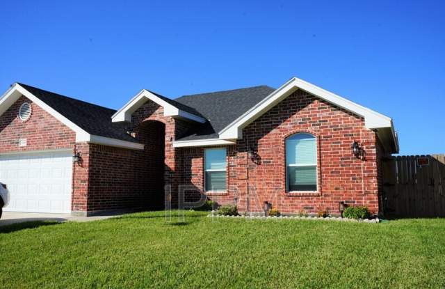 2234 S. Christian Cir photos photos