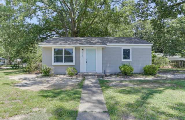 Updated Home at a Great Price in Newport News! Gallery 4