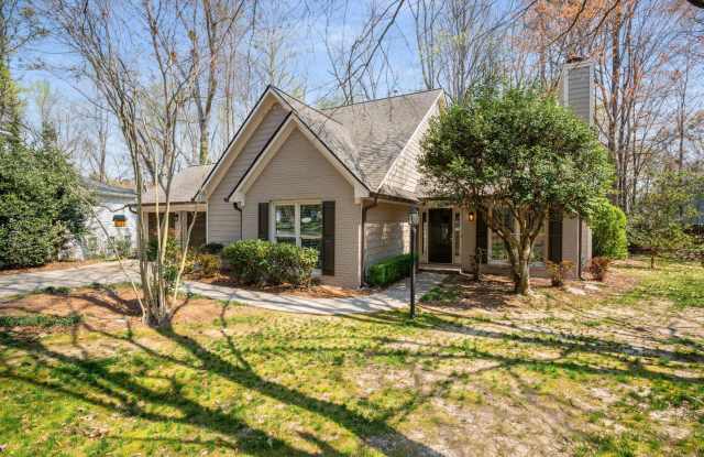 3 Bed 2 Bath beauty in Manning Oaks of Alpharetta photos photos