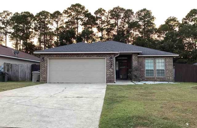196 Millet Cir Gallery 1