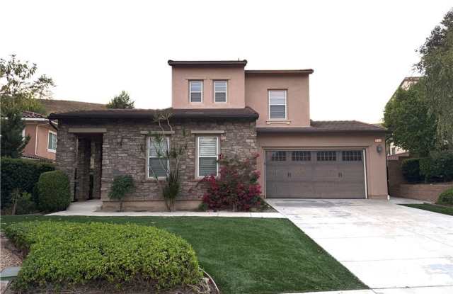 15661 Canon Lane photos photos
