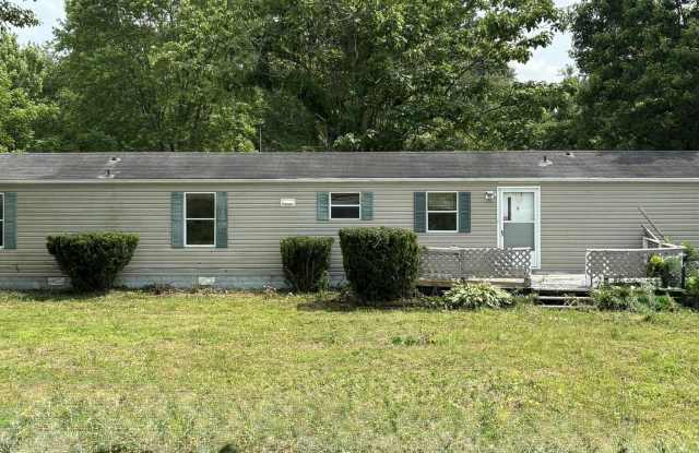 Quiet, Comfortable Living photos photos