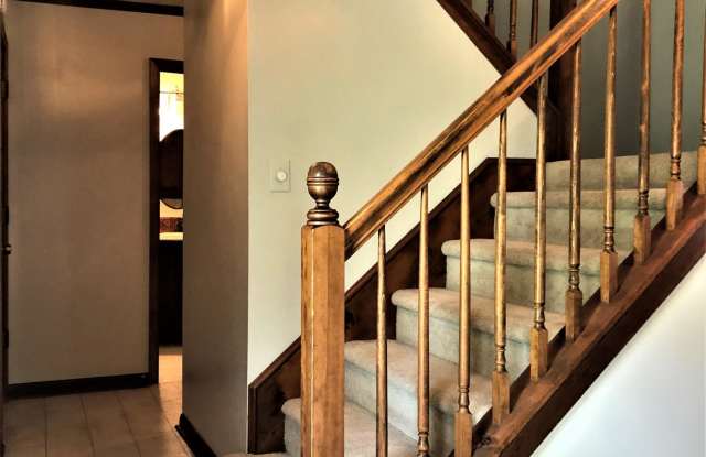 11 Bay Drive Gallery 3