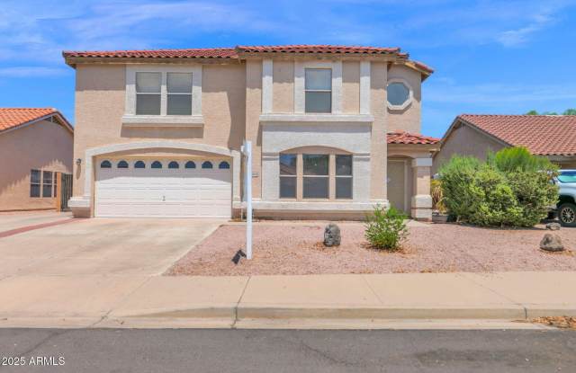 10616 E BALMORAL Avenue photos photos