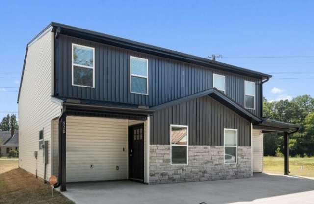 620 Buncombe Street photos photos