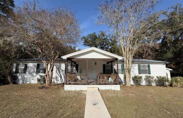 171 SW Merrimack Place photos photos