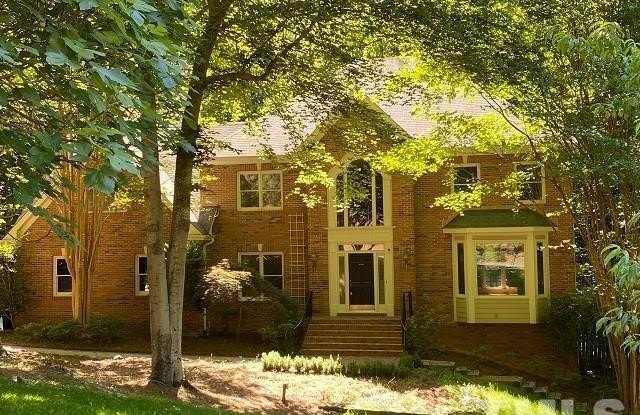 10621 Cahill Road photos photos