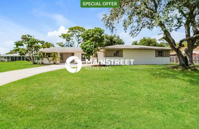 1490 South Venice Boulevard photos photos