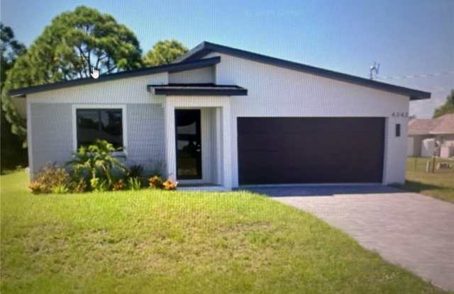 4342 NW 34th Place photos photos