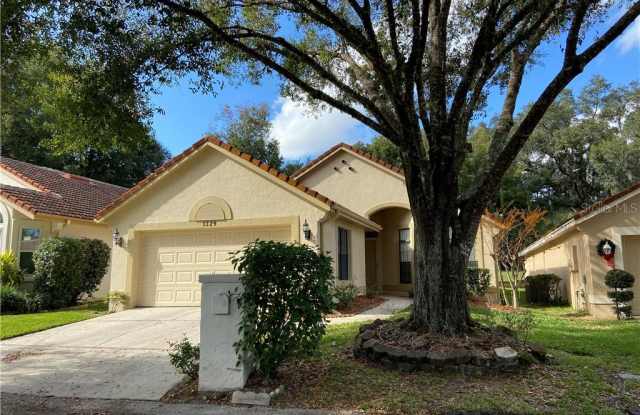1329 AUGUSTA NATIONAL BOULEVARD Gallery 2