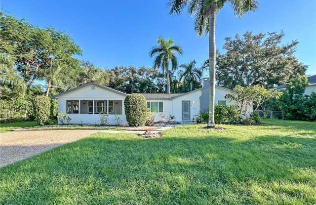 1415 Fountain Avenue photos photos