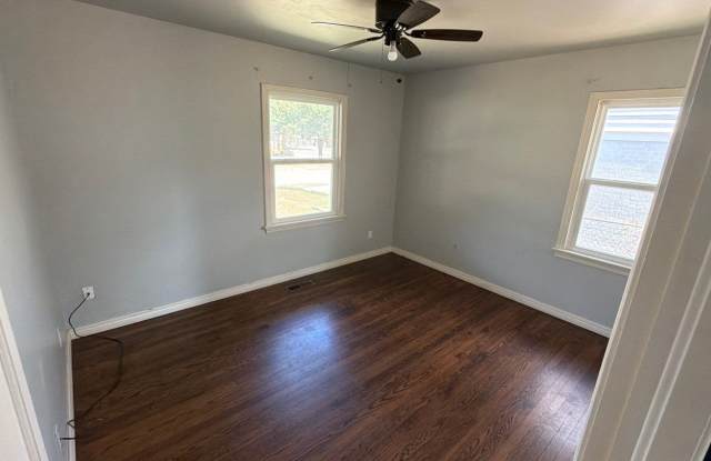 2104 Churchill Place Gallery 4