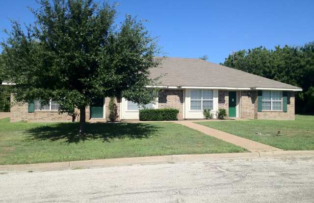 Duplex photos photos