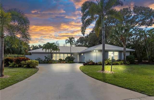 7 Riverview Drive photos photos
