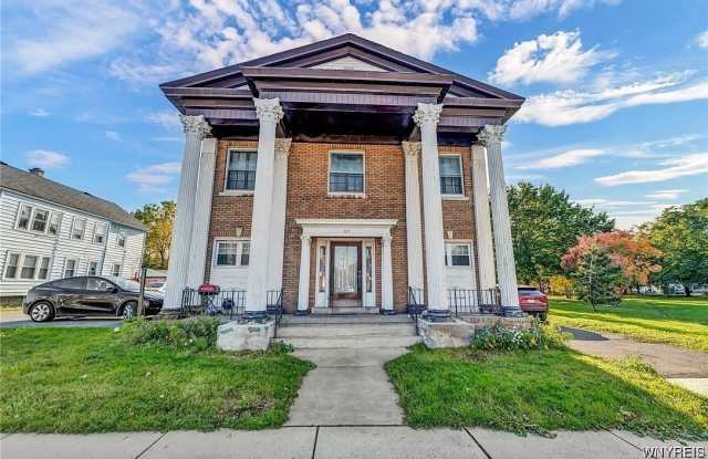 227 Abbott Road photos photos