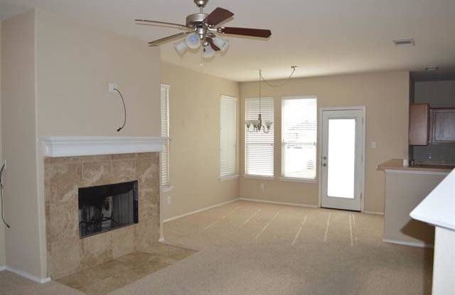 9224 Masse Court Gallery 3