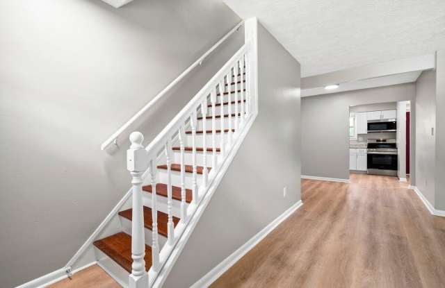 3500 Warwick Drive Gallery 4