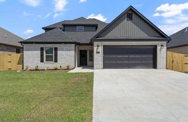 7002  SW Basswood  AVE photos photos