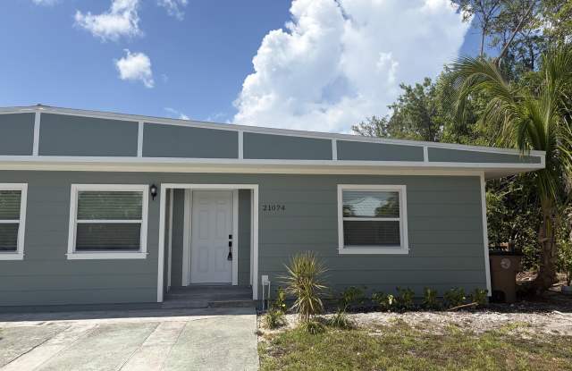 21074 Hamilton Avenue photos photos 21074 Hamilton Avenue photos photos