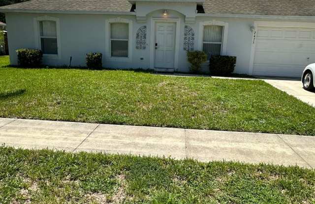 Compass Pointe photos photos