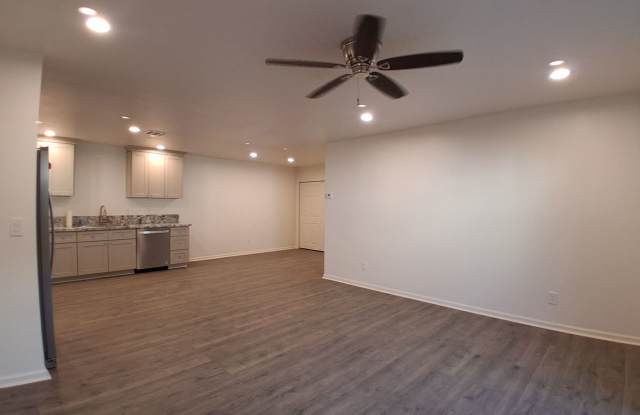 LakePark3016 Gallery 3
