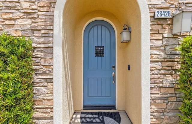 28426 Herrera Street - 28426 Herrera Street, Los Angeles County, CA 91354